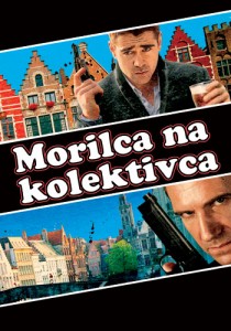 Morilca na kolektivca