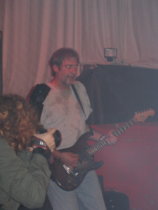 Satan je blazn zmatran