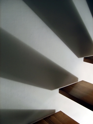 Iz Platonove votline