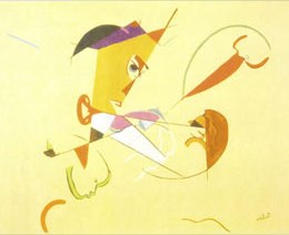 Miles Davis: Miles ahead