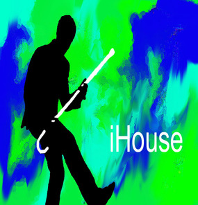 House House